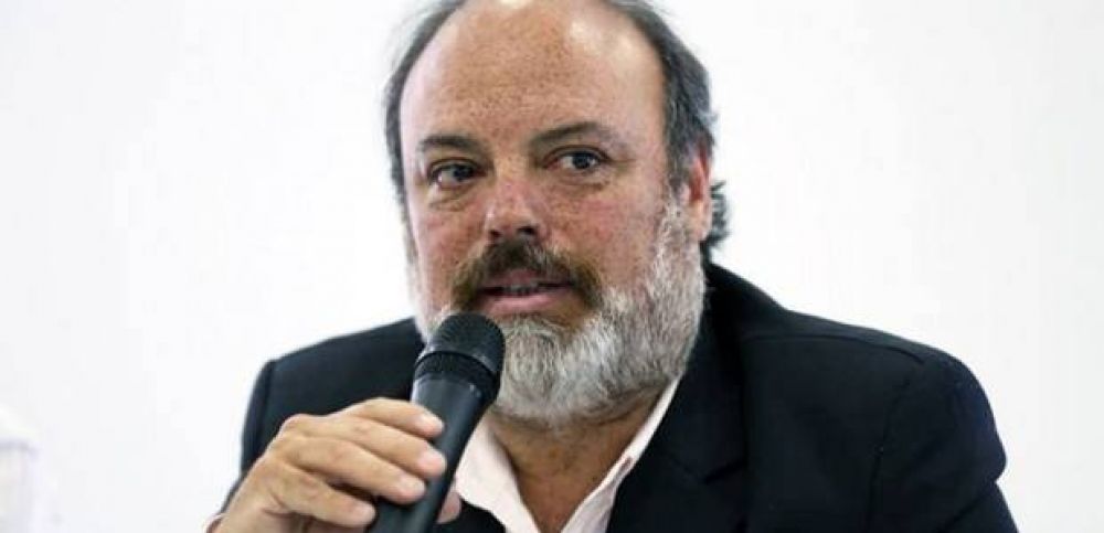 URGARA anunci un paro nacional de recibidores de granos por la negativa al pago de una gratificacin