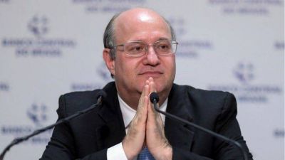 FMI: 