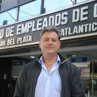 Guillermo Bianchi: “Es una temporada exitosa y hay posibilidad de generación de empleo genuino de calidad”