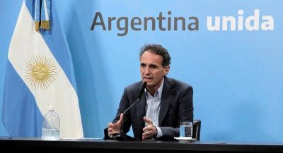 Obra Pública, la materia que Macri se llevó a marzo: los números de su gestión