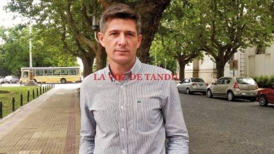 Facundo Llano: 