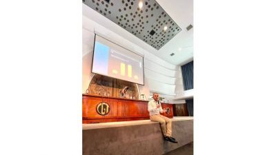 Edad jubilatoria: los gremios rechazan en silencio