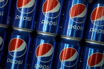 PepsiCo se enfrenta al desaf�o de las emisiones de la cadena de suministro