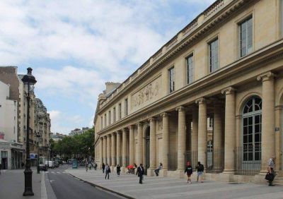 Un informe en Francia denuncia la discriminación de los musulmanes en la educación superior