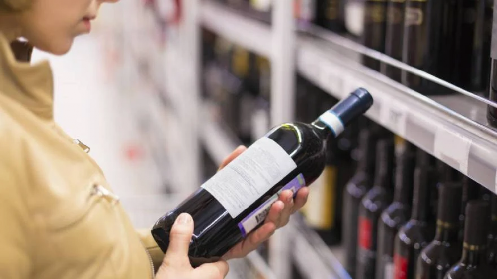 La industria argentina del vino, preocupada: alertan por la cada de ventas y la falta de inversin