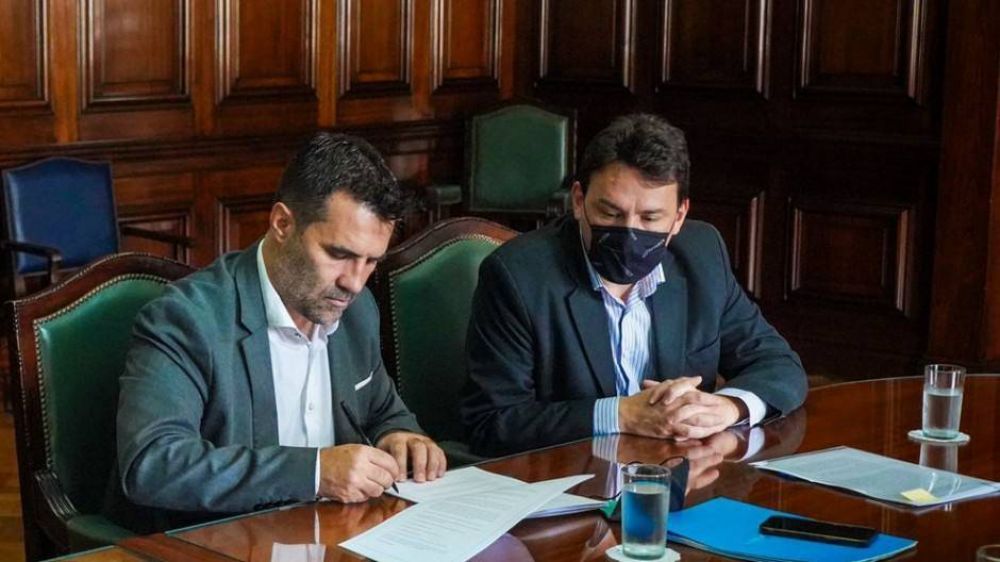 En medio de la pulseada con el FMI por las tarifas, el Gobierno autoriz� una suba del 20% en la factura de gas