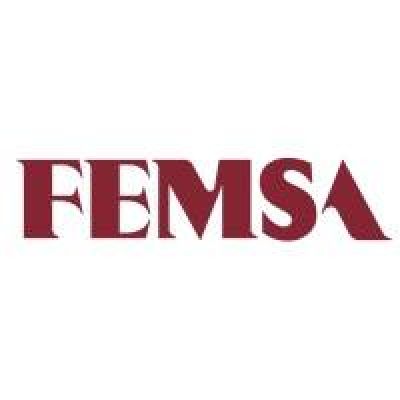 FEMSA anuncia fecha de Asamblea Anual de Accionistas Propuesta de Cambios Relevantes en Gobierno Corporativo