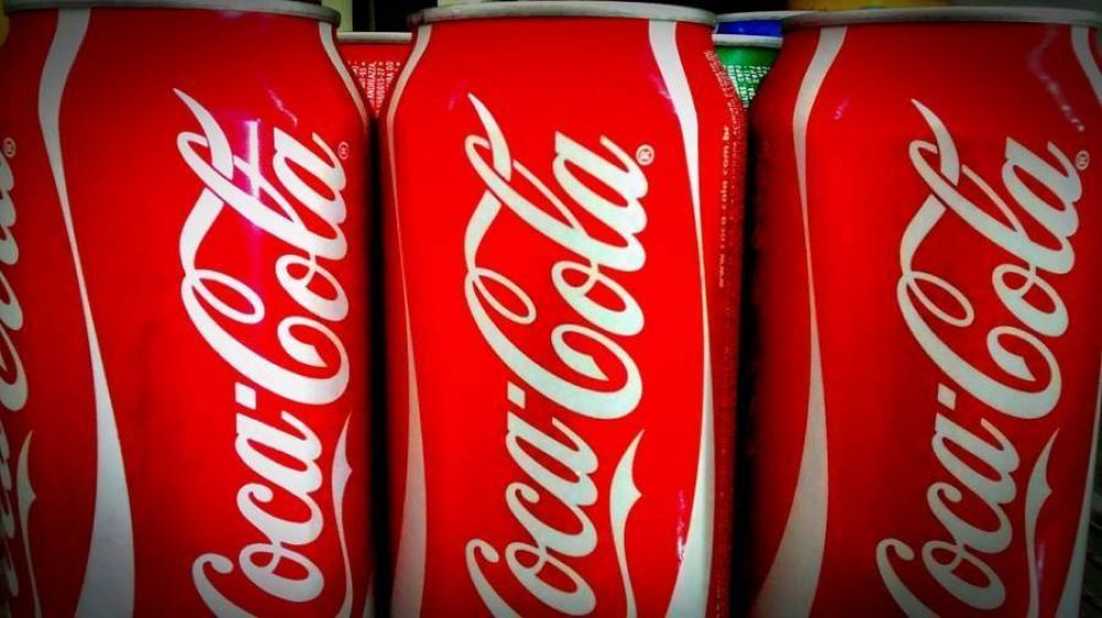 Coca-Cola Femsa impulsa ventas ante mayores volmenes y precios en 4T21