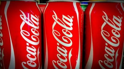 Coca-Cola Femsa impulsa ventas ante mayores volúmenes y precios en 4T21