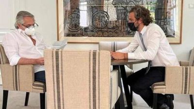 Malestar y sorpresa en el Gobierno por las cr�ticas del representante de Ucrania sobre la reacci�n ante la invasi�n de Rusia