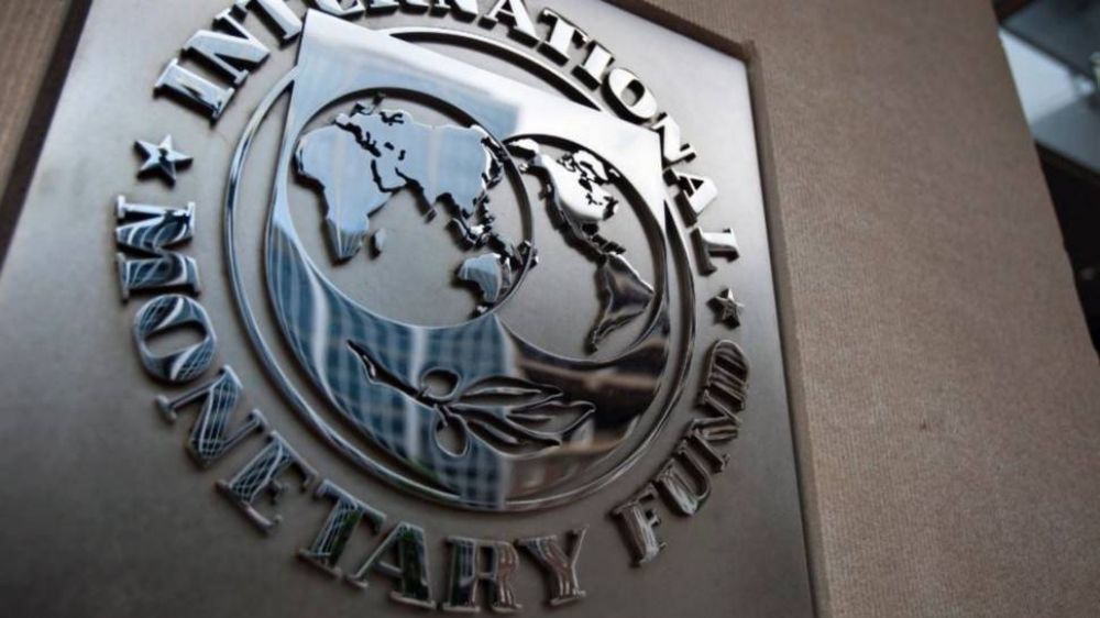 Una breve historia de los acuerdos entre Argentina y el FMI