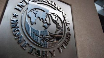 Una breve historia de los acuerdos entre Argentina y el FMI