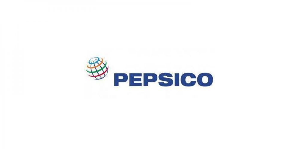 Paula Santilli, CEO de PepsiCo Latinoamrica, se une al Consejo Directivo de The Home Depot