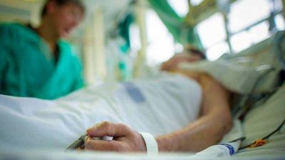 PAMI: los afiliados podr�n elegir especialistas y centros de diagn�stico por im�genes