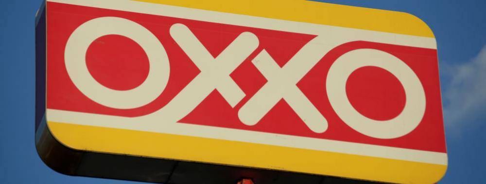 Mexicana Femsa apunta a aumentar en 50% sus tiendas Oxxo en Amrica Latina durante 2022