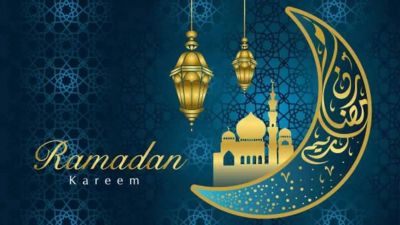 Ramadán 2022: descubra la cantidad de horas de ayuno en varios países