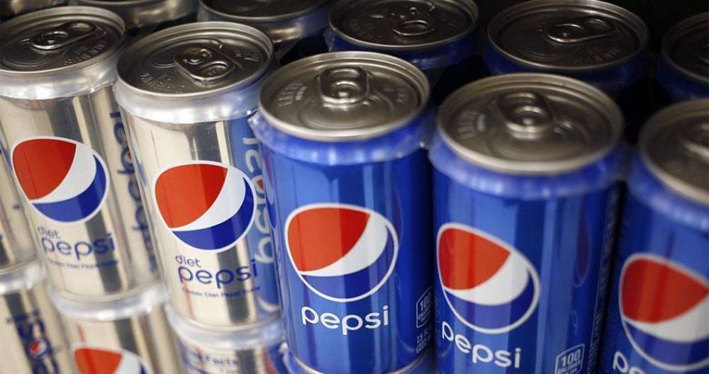 Con una nueva unidad de negocios, PepsiCo va por ms igualdad