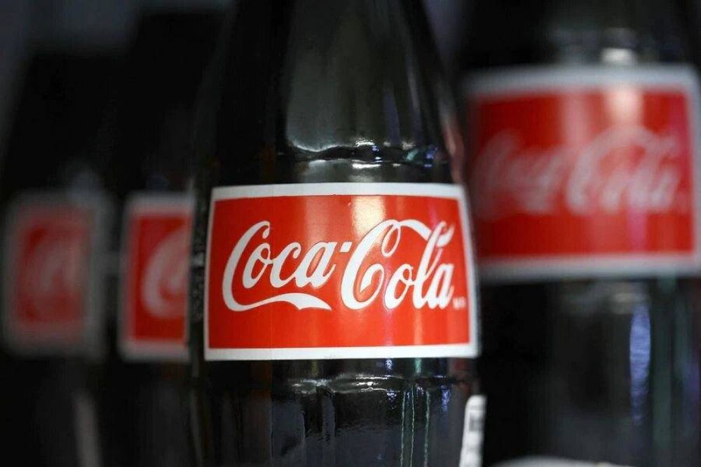 Ganancias de Coca-Cola Embonor repuntan ante buen desempeo de ventas e incorporacin de nuevas categoras