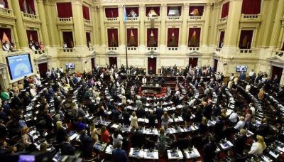 El acuerdo con el FMI reconfigura al peronismo, que mira al 2023