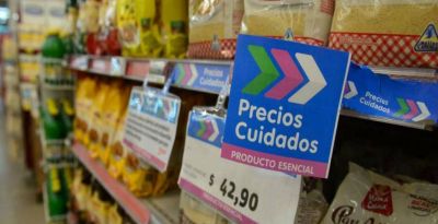 Mar�n y Mayoral quieren crear 