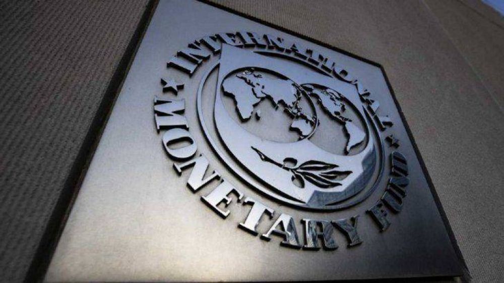 Hoja de ruta: qu cambios estn previstos en el acuerdo con el FMI mes a mes