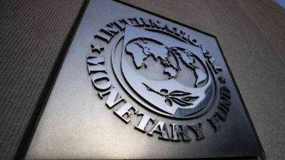 Hoja de ruta: qué cambios están previstos en el acuerdo con el FMI mes a mes