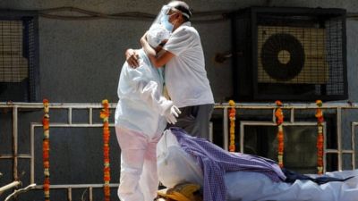 Tras dos años de disputas, Sri Lanka permite los entierros islámicos