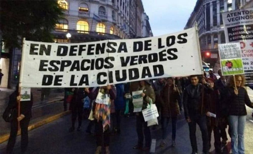 Informe de la televisi�n suiza advierte sobre la destrucci�n del patrimonio de la Ciudad