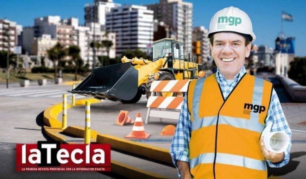Plan de Amnist�a: extienden el plazo para regularizar construcciones
