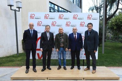 El obispo de Bilbao asegura que 