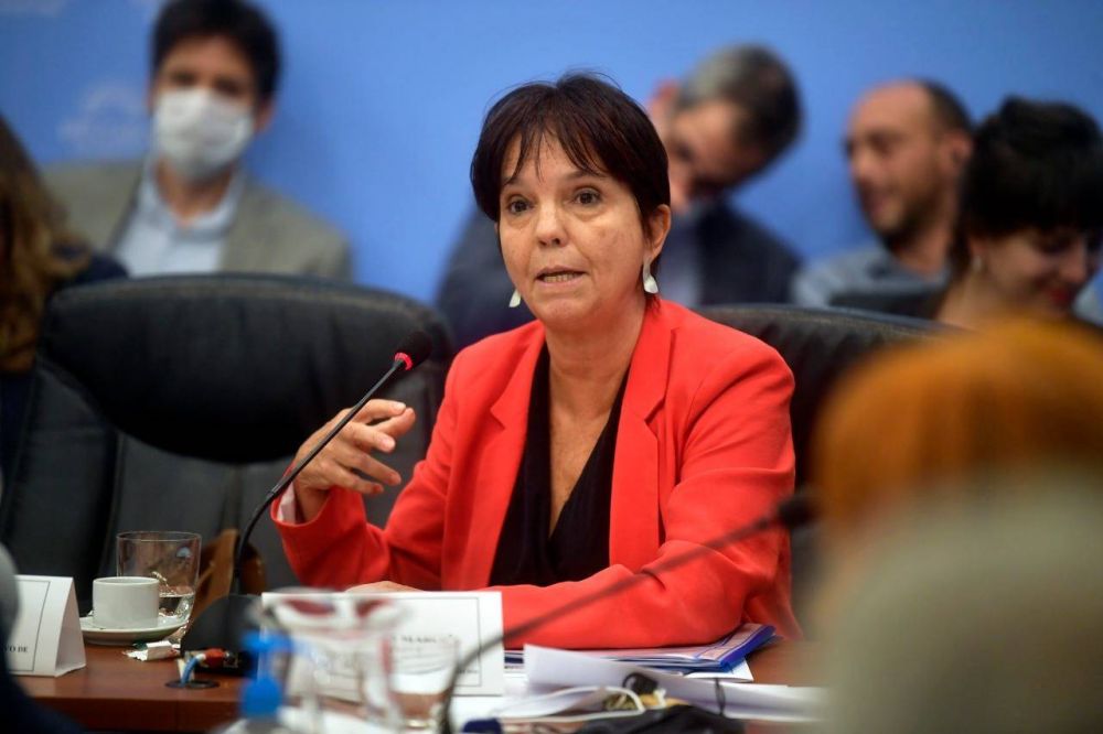 As� es el plan de la AFIP para mejorar la recaudaci�n de IVA y Ganancias y cumplir con el FMI