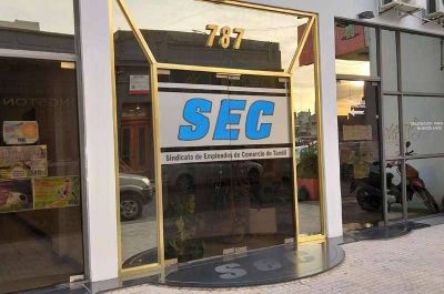 El SEC Tandil convoca a elección de autoridades para el próximo 20 de mayo