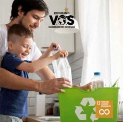 UTHGRA: 15 de marzo, D�a Mundial del Consumo Responsable