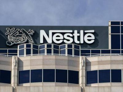 Nestlé y Pepsi, entre las empresas que se quedan en Rusia