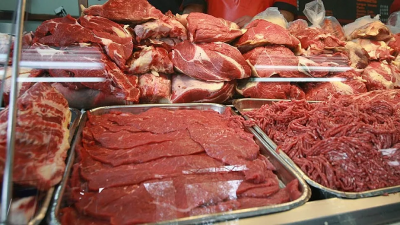 Carne a precios cuidados: el Gobierno presiona a los exportadores
