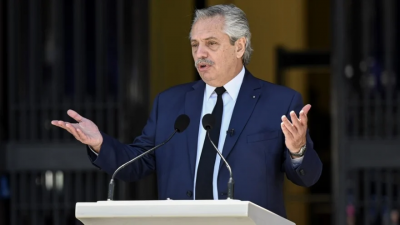 El Gobierno termina de definir las medidas contra la inflaci�n