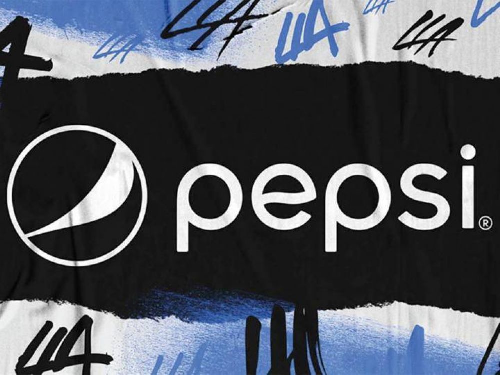 Pepsi, nuevo patrocinador de LLA