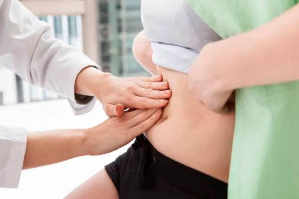 Endometriosis: en la Argentina se estima que afecta a un milln de mujeres