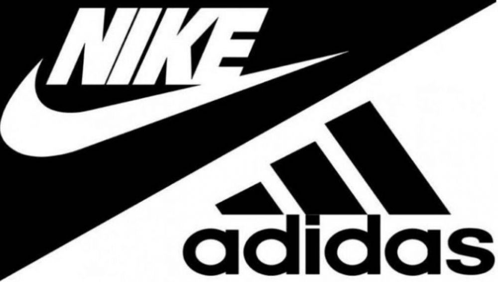 Oferta laboral de Nike y Adidas: qu posiciones buscan ocupar en argentina y cmo postularse