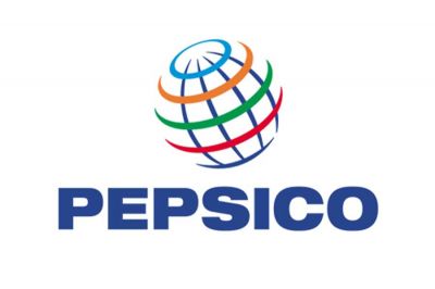 PepsiCo fortalece estrategia de cadena de valor positiva en la región