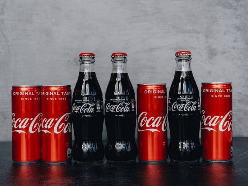 Coca-Cola renueva su inversin para la conservacin del agua en Argentina y otros cinco pases de la regin