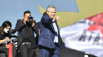 Guerra contra la inflaci�n: qu� medidas se anunciar�n en la cumbre entre empresarios y gremialistas