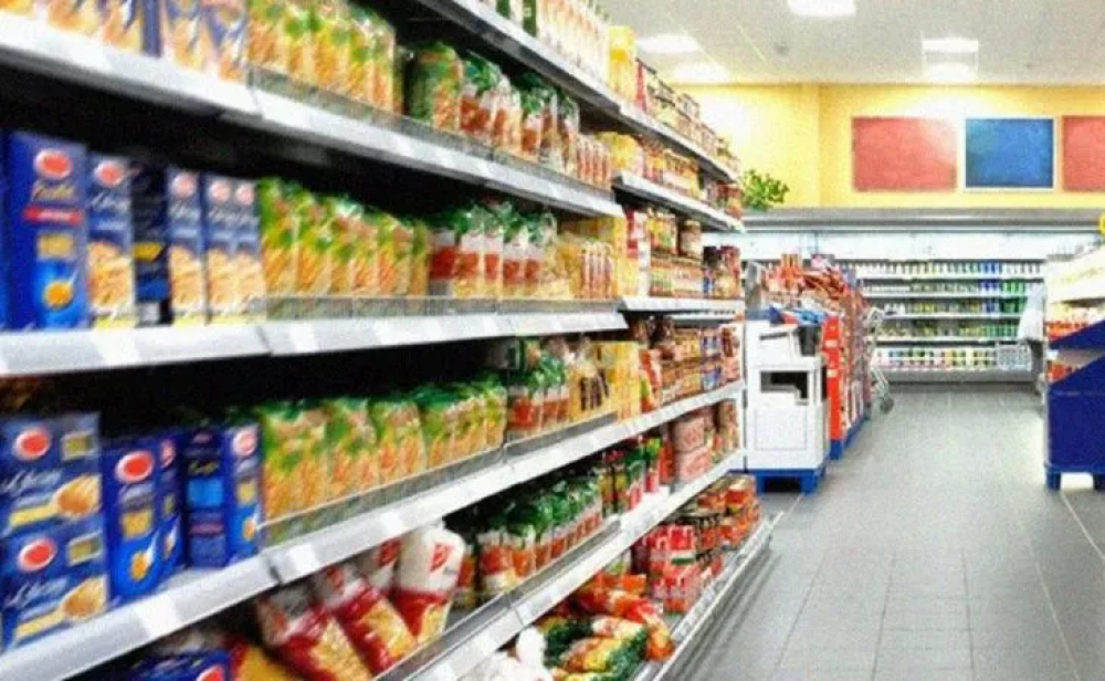 Empresas y supermercados retrotraerán los precios al 10 de marzo