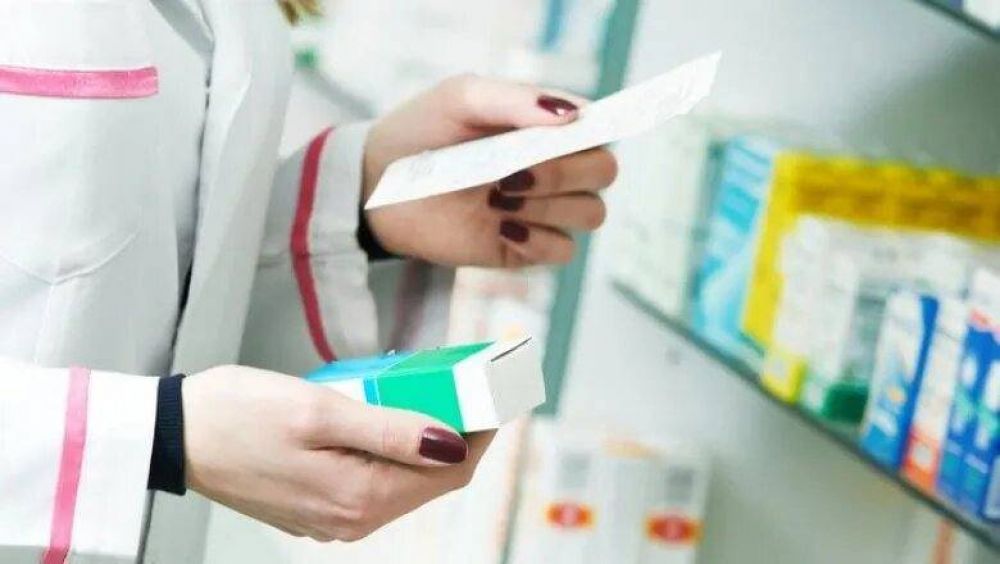 Farmacias alertan al PAMI y exigen un convenio semestral