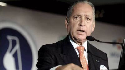 Alimenticias rechazaron las acusaciones de Feletti y exigieron previsibilidad y di�logo