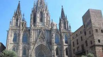 El Arzobispado de Barcelona, molesto con el desprecio de un concejal socialista hacia la Sagrada Familia