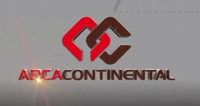 Arca Continental invierte en acciones sustentables en Jalisco