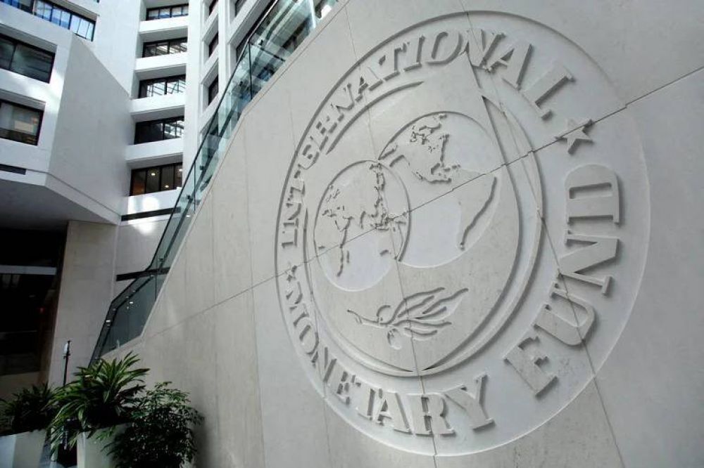 Objetivos, metas y desembolsos y compromisos: 8 claves del acuerdo que el FMI aprob� para la Argentina