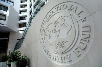 Objetivos, metas y desembolsos y compromisos: 8 claves del acuerdo que el FMI aprob� para la Argentina