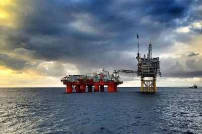 Encuentro a favor de la exploración petrolera en la costa bonaerense